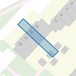 Perceel MDT01-C-6092