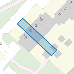 Perceel MDT01-C-6093