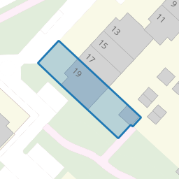 Perceel MDT01-C-6094