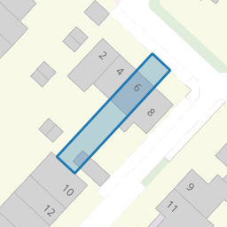 Perceel MDT01-C-6096