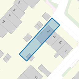 Perceel MDT01-C-6098