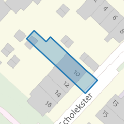 Perceel MDT01-C-6099