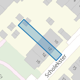 Perceel MDT01-C-6100