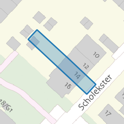 Perceel MDT01-C-6101