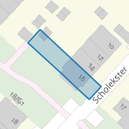 Perceel MDT01-C-6102