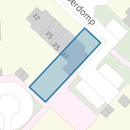 Perceel MDT01-C-6103