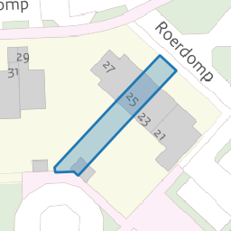 Perceel MDT01-C-6105