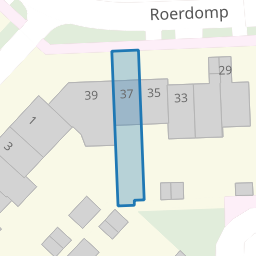 Perceel MDT01-C-6111