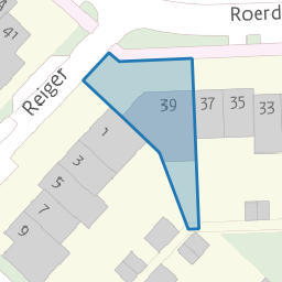 Perceel MDT01-C-6112