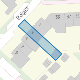 Perceel MDT01-C-6113