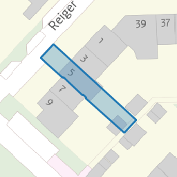 Perceel MDT01-C-6114