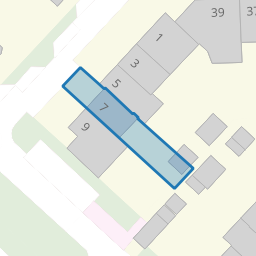 Perceel MDT01-C-6115