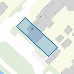 Perceel MDT01-C-6116