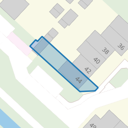 Perceel MDT01-C-6117