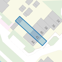 Perceel MDT01-C-6118