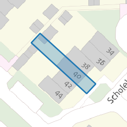 Perceel MDT01-C-6119