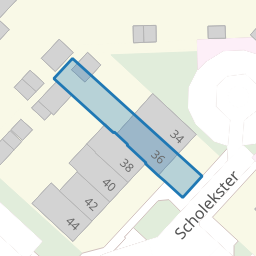 Perceel MDT01-C-6121