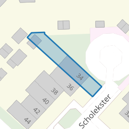 Perceel MDT01-C-6122