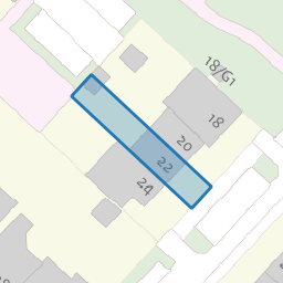 Perceel MDT01-C-6124