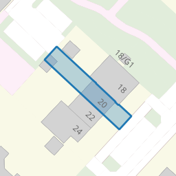 Perceel MDT01-C-6125