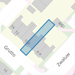 Perceel MDT01-C-6130