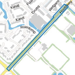 Perceel MDT01-C-6136