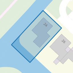 Perceel MDT01-C-6137