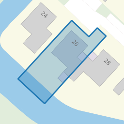 Perceel MDT01-C-6138