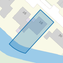 Perceel MDT01-C-6139