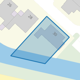 Perceel MDT01-C-6140