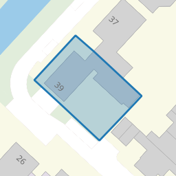 Perceel MDT01-C-6141