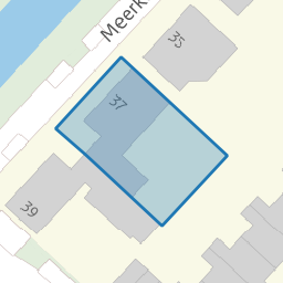 Perceel MDT01-C-6142