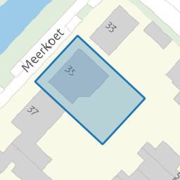 Perceel MDT01-C-6143