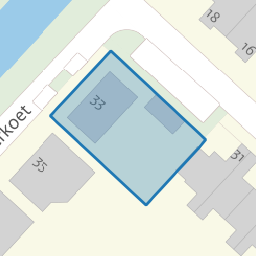 Perceel MDT01-C-6144