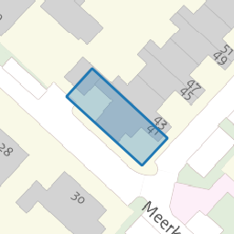 Perceel MDT01-C-6145