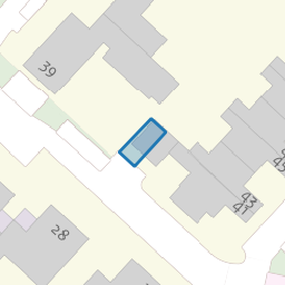 Perceel MDT01-C-6146