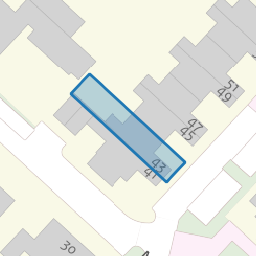 Perceel MDT01-C-6147