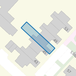 Perceel MDT01-C-6149