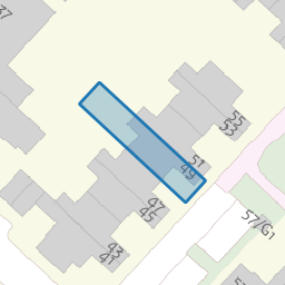 Perceel MDT01-C-6150