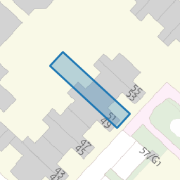 Perceel MDT01-C-6151