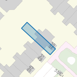 Perceel MDT01-C-6152