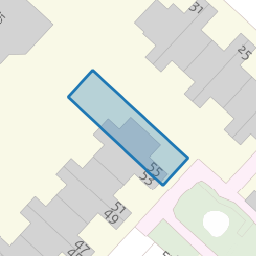 Perceel MDT01-C-6153