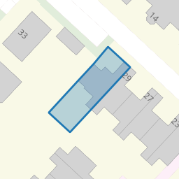 Perceel MDT01-C-6154