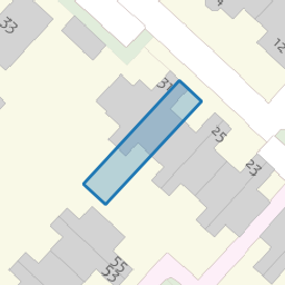 Perceel MDT01-C-6155