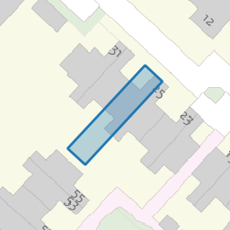 Perceel MDT01-C-6156