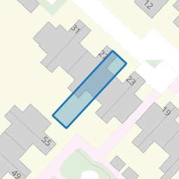 Perceel MDT01-C-6157