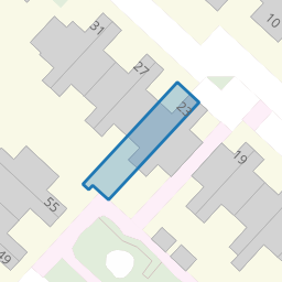 Perceel MDT01-C-6158