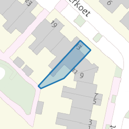 Perceel MDT01-C-6163