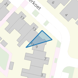 Perceel MDT01-C-6164