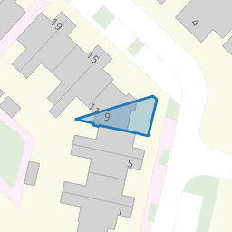 Perceel MDT01-C-6165